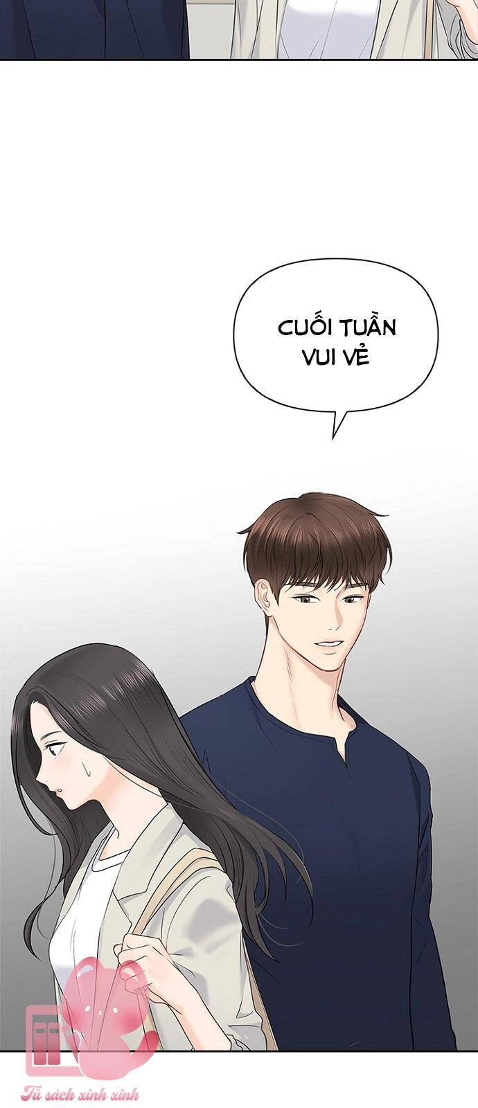 Hẹn Hò Rồi Hãy Yêu Chapter 17 - 48