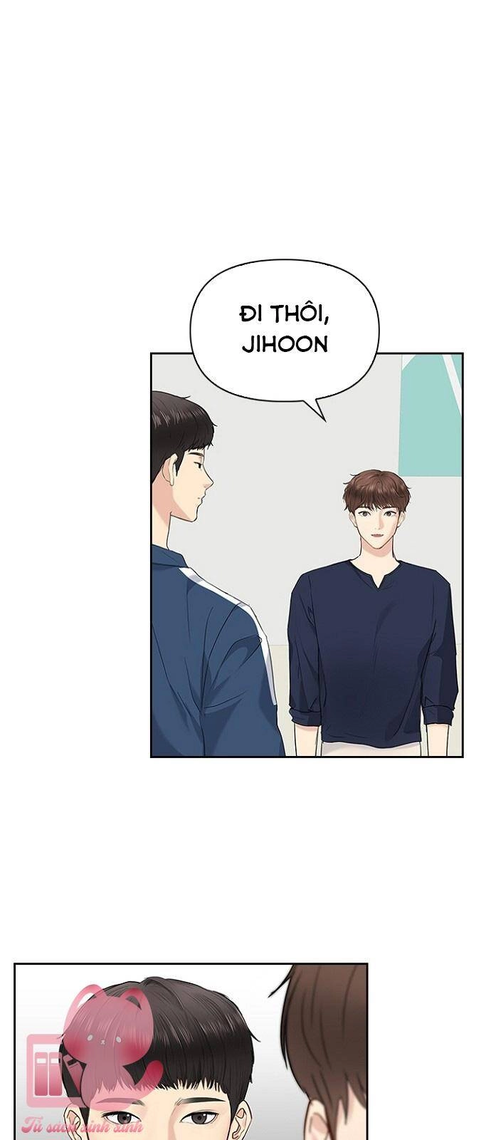 Hẹn Hò Rồi Hãy Yêu Chapter 17 - 49