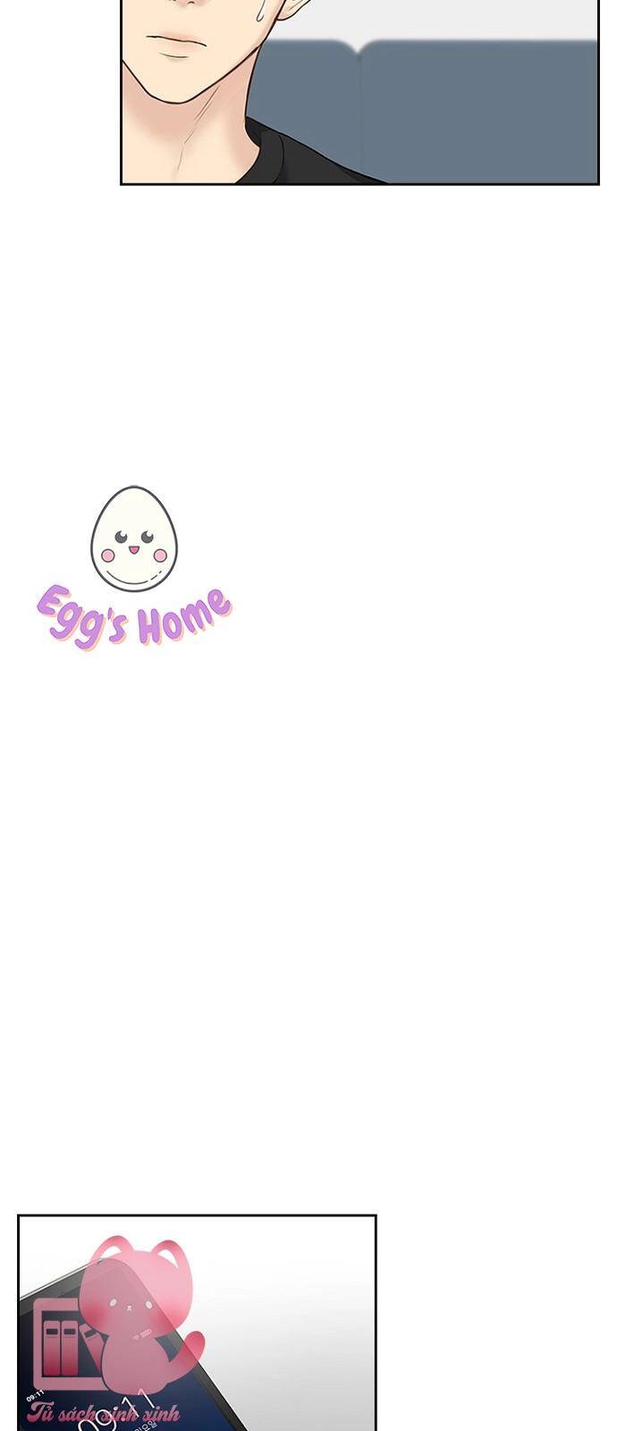 Hẹn Hò Rồi Hãy Yêu Chapter 18 - 17