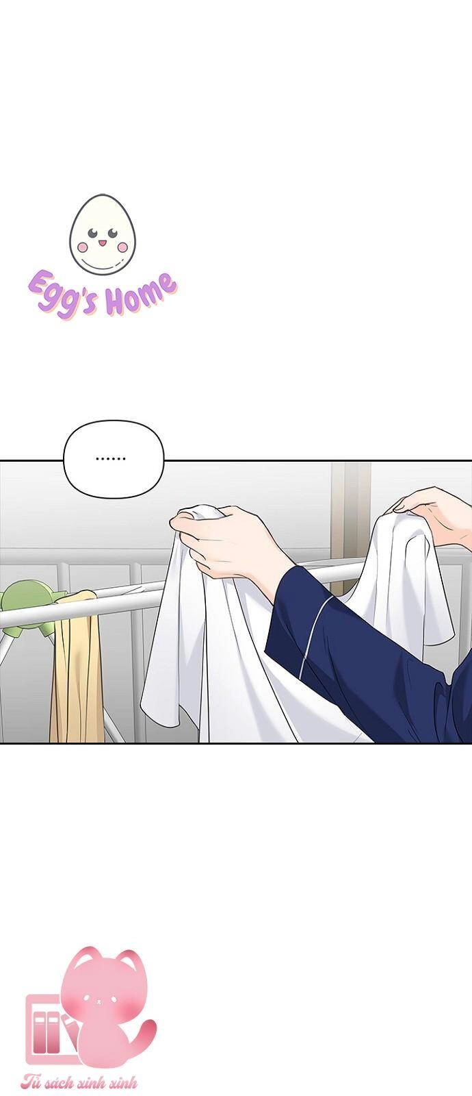 Hẹn Hò Rồi Hãy Yêu Chapter 18 - 21