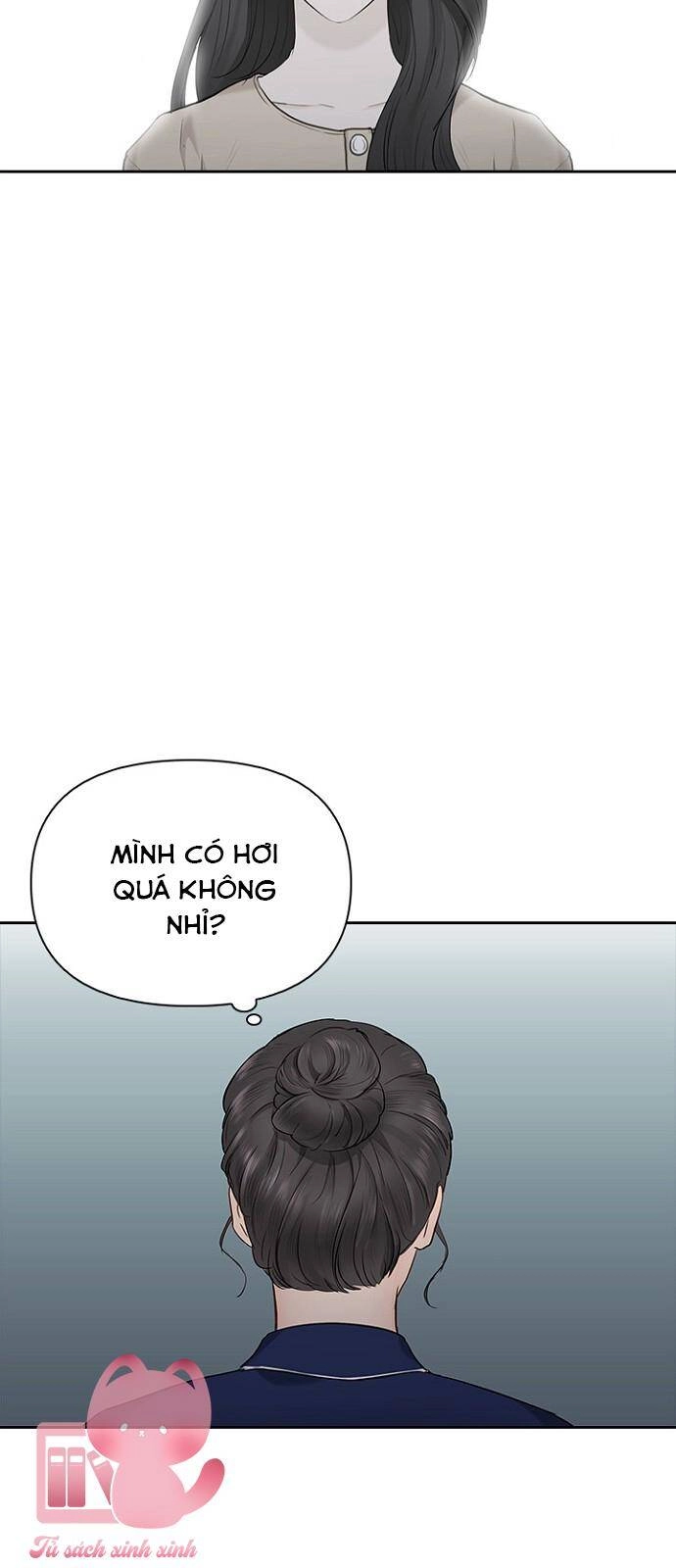 Hẹn Hò Rồi Hãy Yêu Chapter 18 - 23