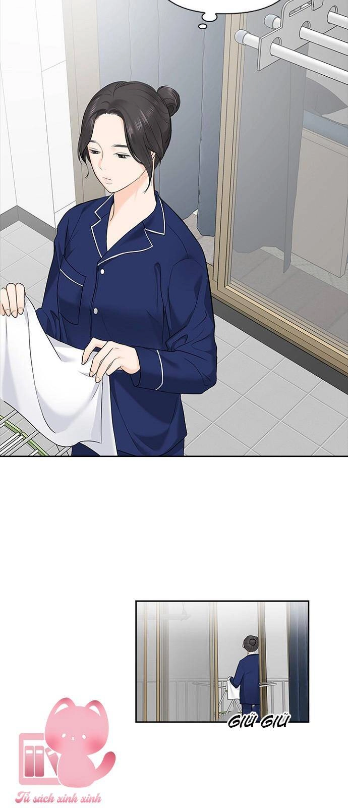 Hẹn Hò Rồi Hãy Yêu Chapter 18 - 26