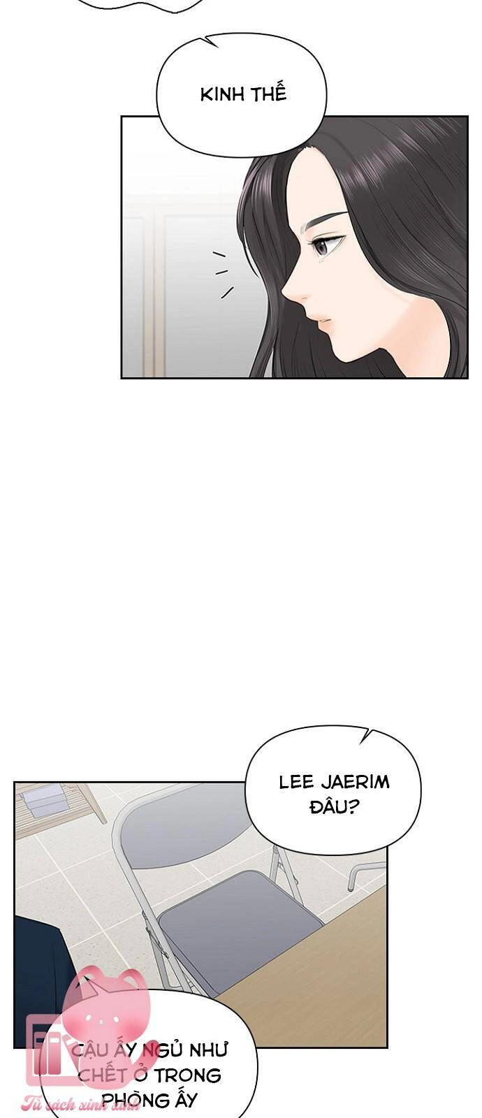 Hẹn Hò Rồi Hãy Yêu Chapter 18 - 30