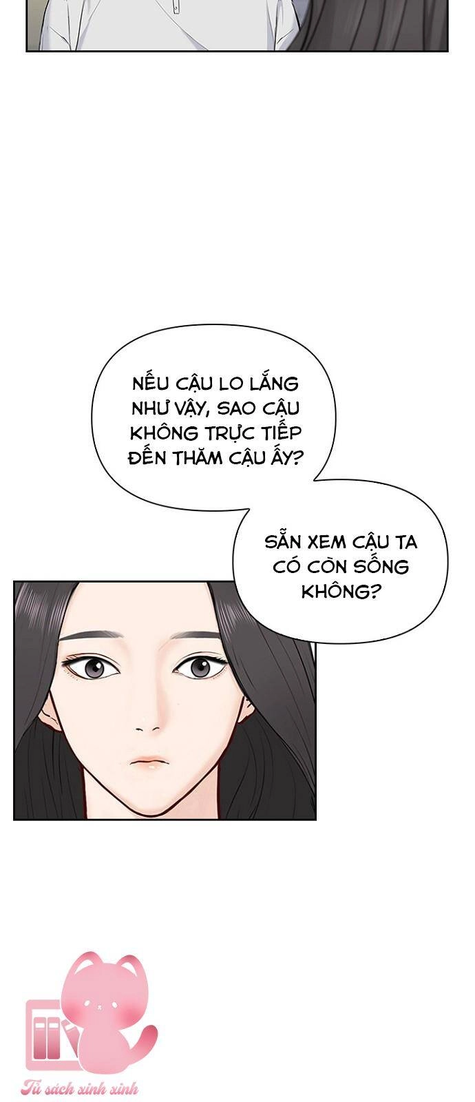 Hẹn Hò Rồi Hãy Yêu Chapter 18 - 32