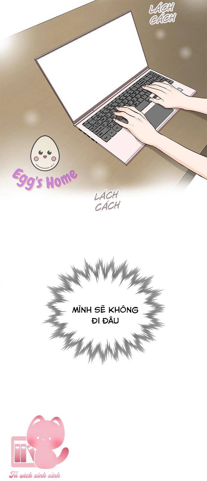 Hẹn Hò Rồi Hãy Yêu Chapter 18 - 36