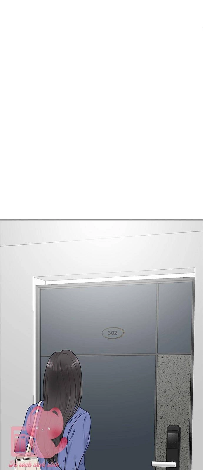 Hẹn Hò Rồi Hãy Yêu Chapter 18 - 37