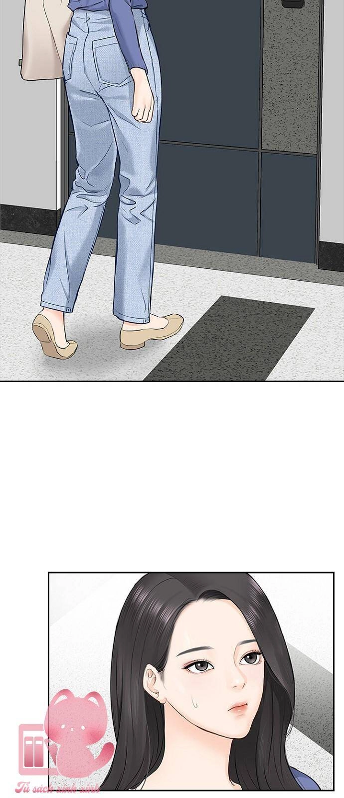 Hẹn Hò Rồi Hãy Yêu Chapter 18 - 38