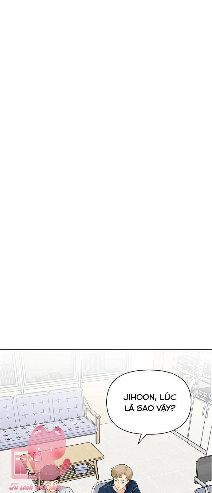 Hẹn Hò Rồi Hãy Yêu Chapter 18 - 39