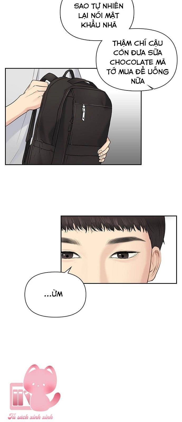 Hẹn Hò Rồi Hãy Yêu Chapter 18 - 41