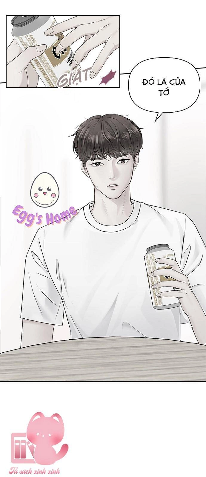 Hẹn Hò Rồi Hãy Yêu Chapter 18 - 42