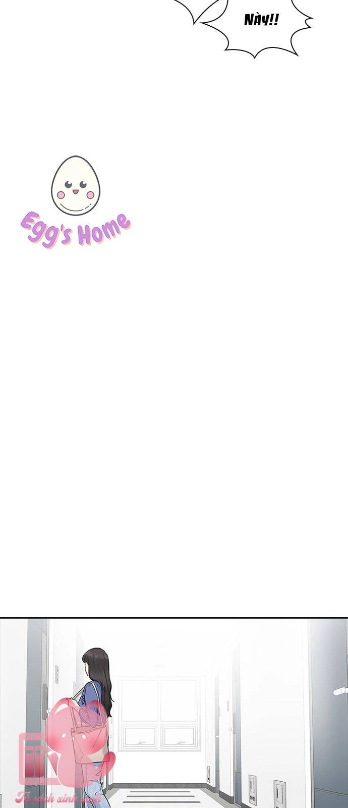 Hẹn Hò Rồi Hãy Yêu Chapter 18 - 46