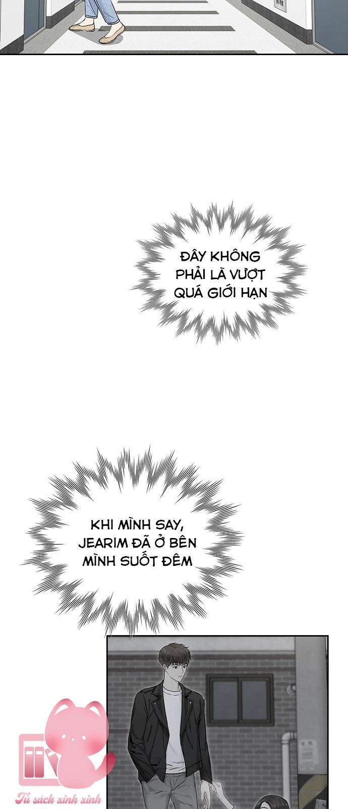 Hẹn Hò Rồi Hãy Yêu Chapter 18 - 47