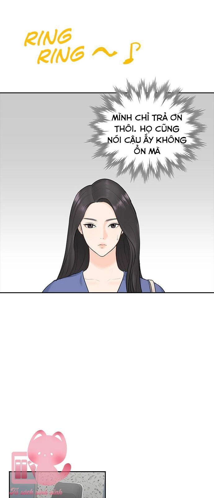 Hẹn Hò Rồi Hãy Yêu Chapter 18 - 49