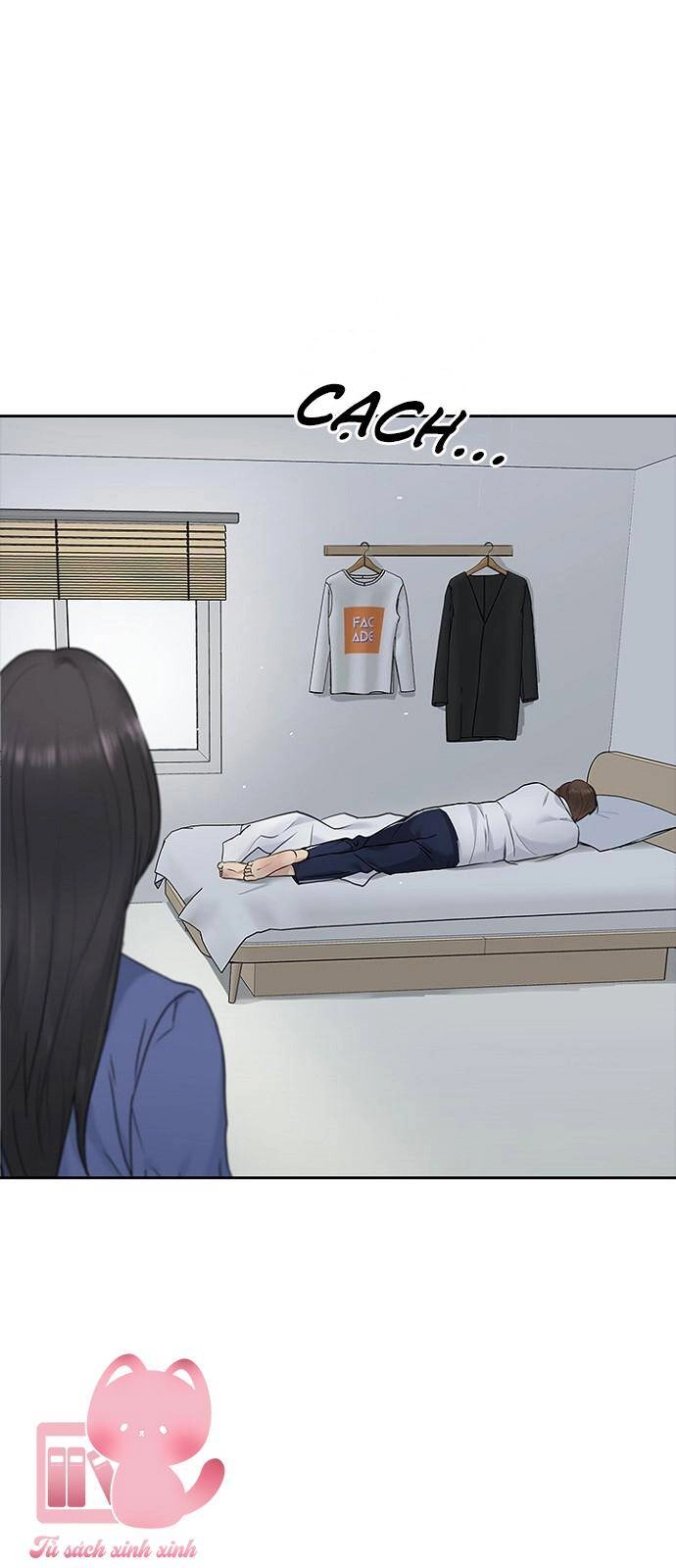 Hẹn Hò Rồi Hãy Yêu Chapter 18 - 53