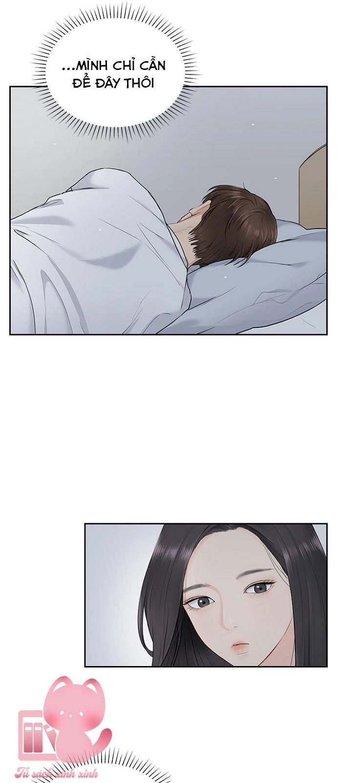 Hẹn Hò Rồi Hãy Yêu Chapter 18 - 54