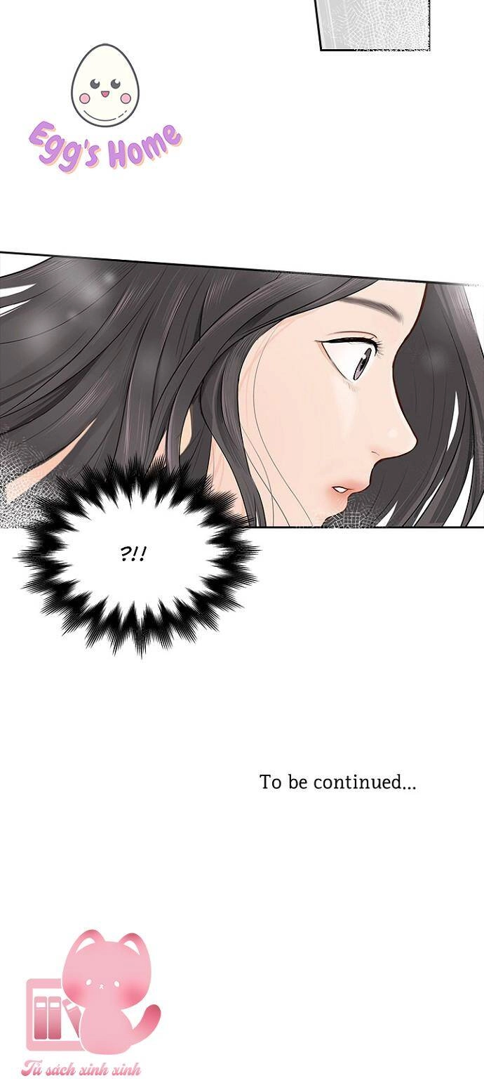 Hẹn Hò Rồi Hãy Yêu Chapter 18 - 56