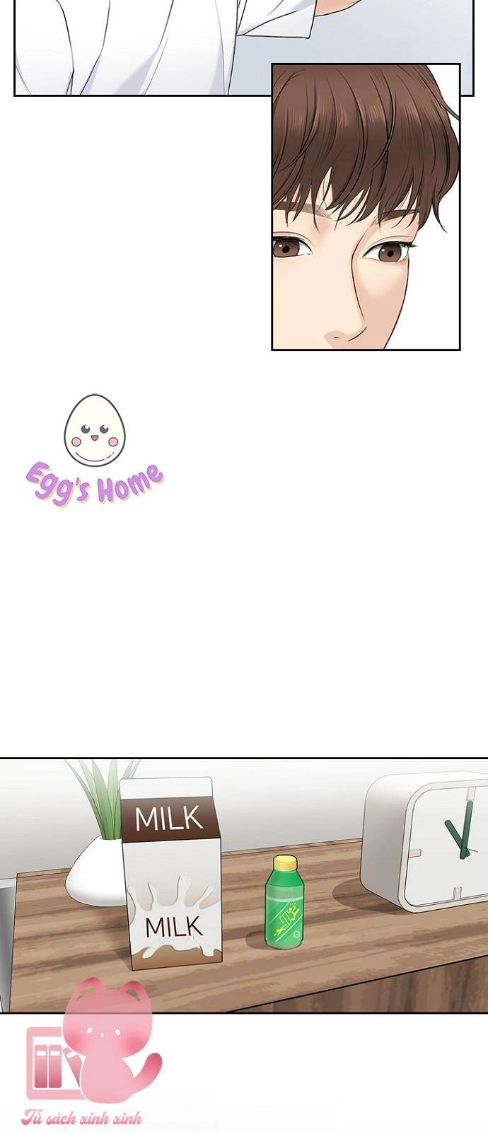 Hẹn Hò Rồi Hãy Yêu Chapter 19 - 11