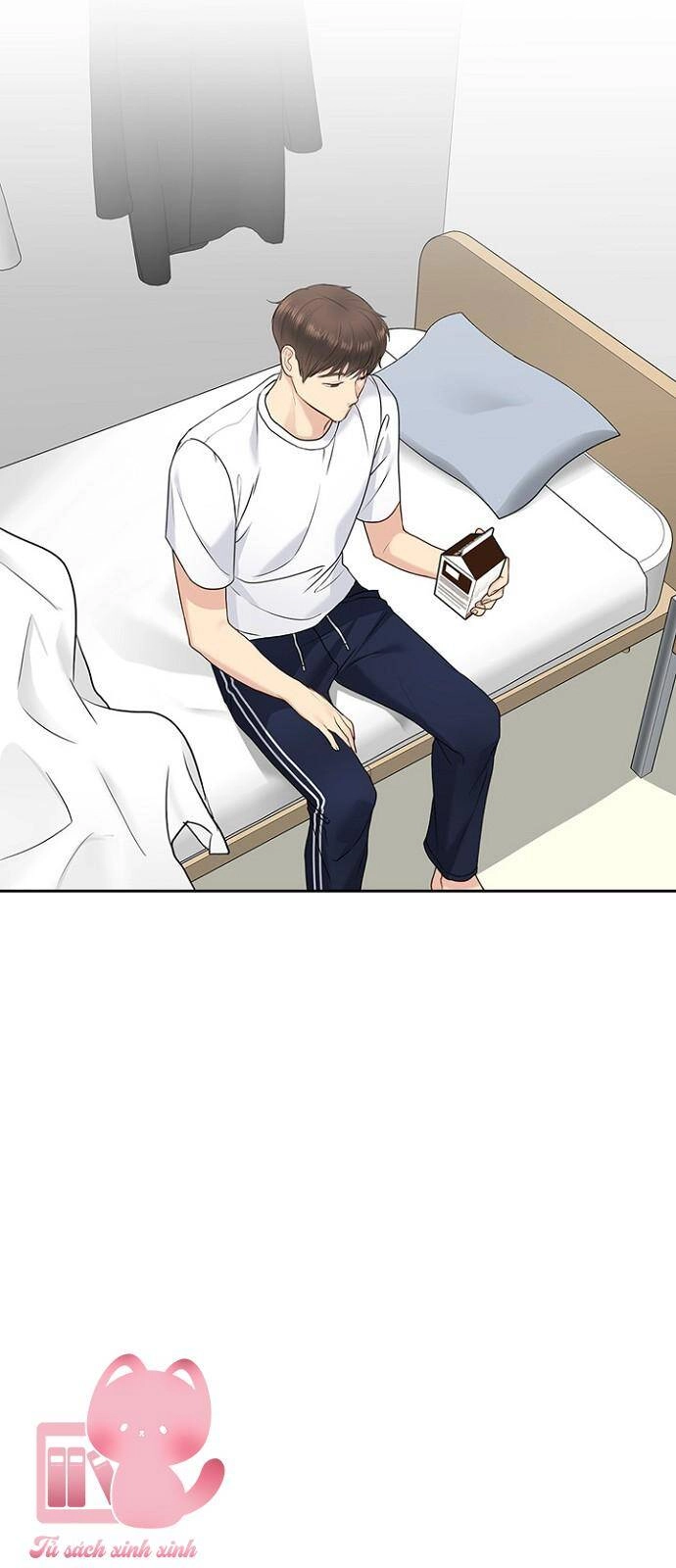 Hẹn Hò Rồi Hãy Yêu Chapter 19 - 12