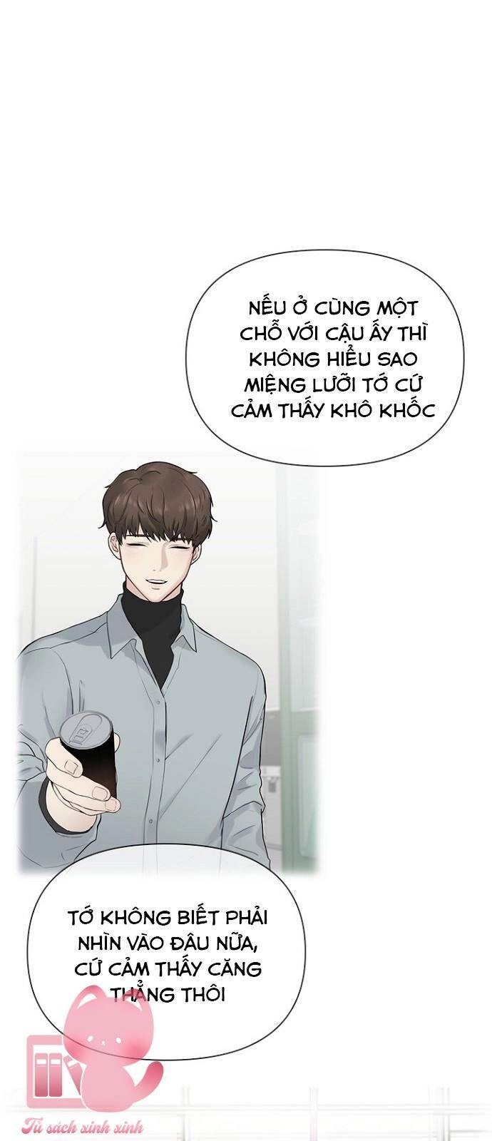 Hẹn Hò Rồi Hãy Yêu Chapter 19 - 28