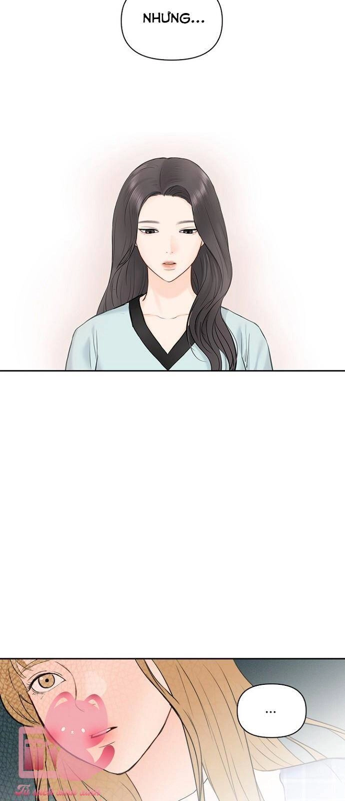 Hẹn Hò Rồi Hãy Yêu Chapter 19 - 30