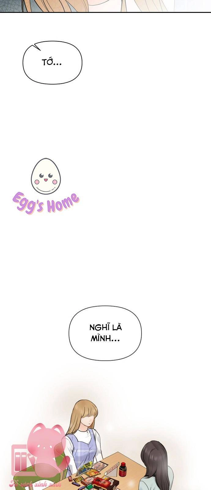 Hẹn Hò Rồi Hãy Yêu Chapter 19 - 31