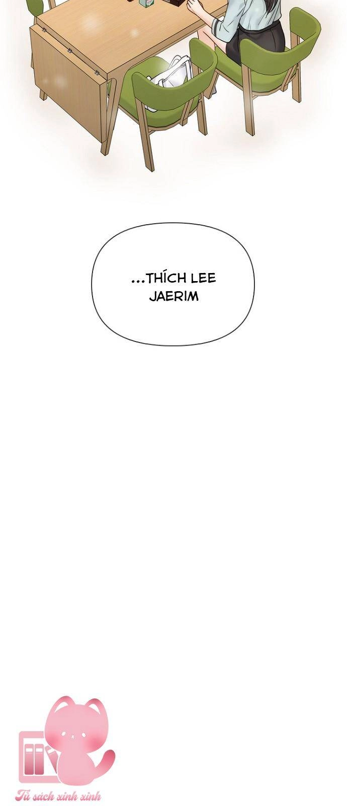 Hẹn Hò Rồi Hãy Yêu Chapter 19 - 32