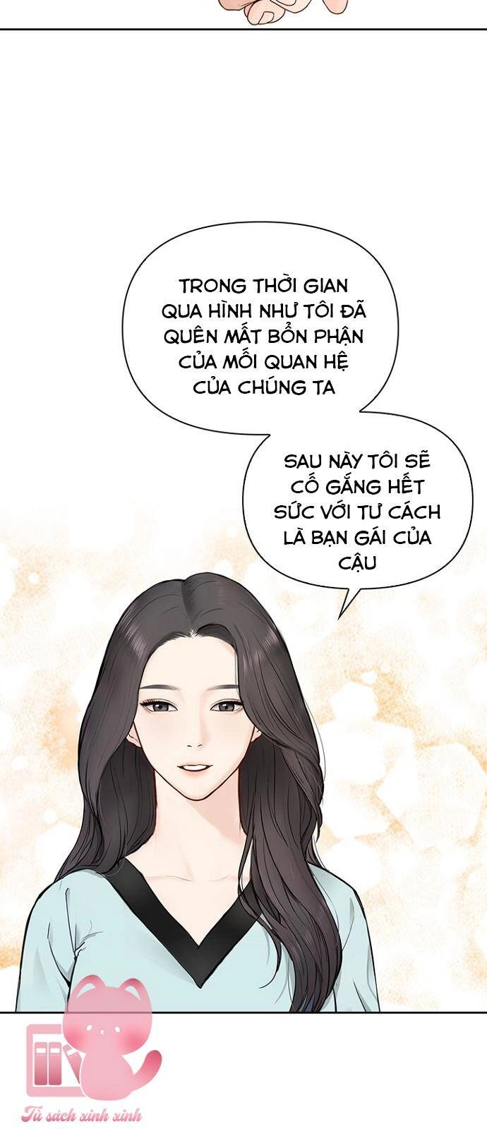Hẹn Hò Rồi Hãy Yêu Chapter 19 - 42