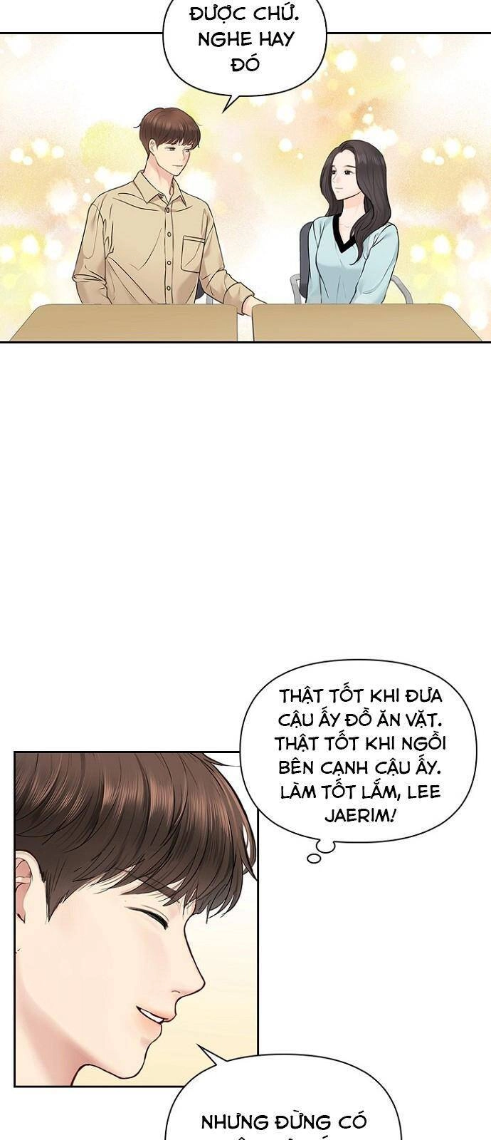 Hẹn Hò Rồi Hãy Yêu Chapter 19 - 44