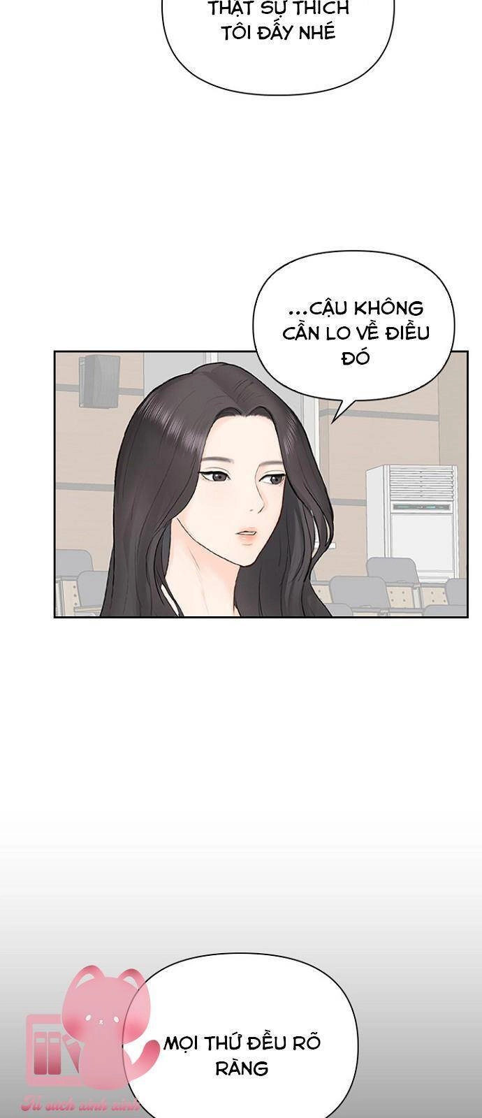 Hẹn Hò Rồi Hãy Yêu Chapter 19 - 45