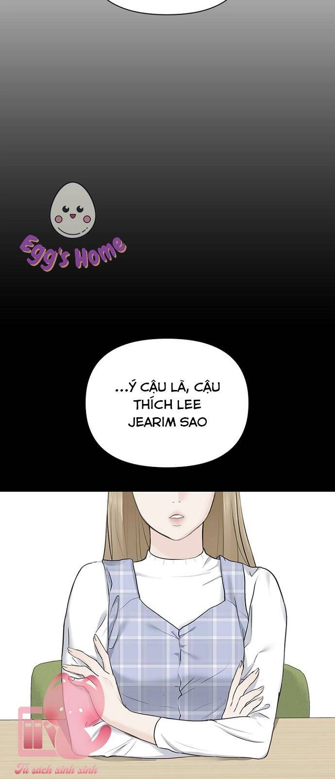 Hẹn Hò Rồi Hãy Yêu Chapter 19 - 46