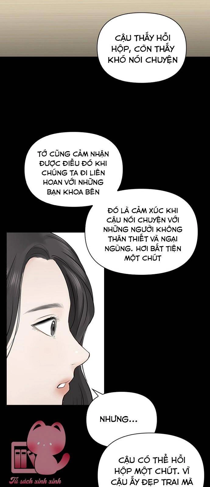 Hẹn Hò Rồi Hãy Yêu Chapter 19 - 47
