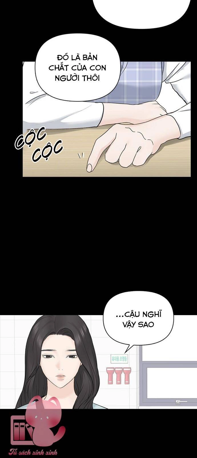 Hẹn Hò Rồi Hãy Yêu Chapter 19 - 48