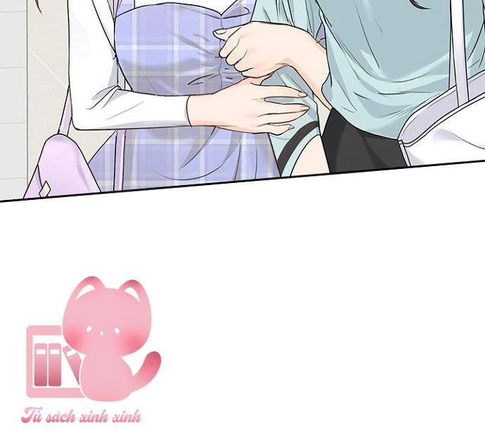 Hẹn Hò Rồi Hãy Yêu Chapter 20 - 10