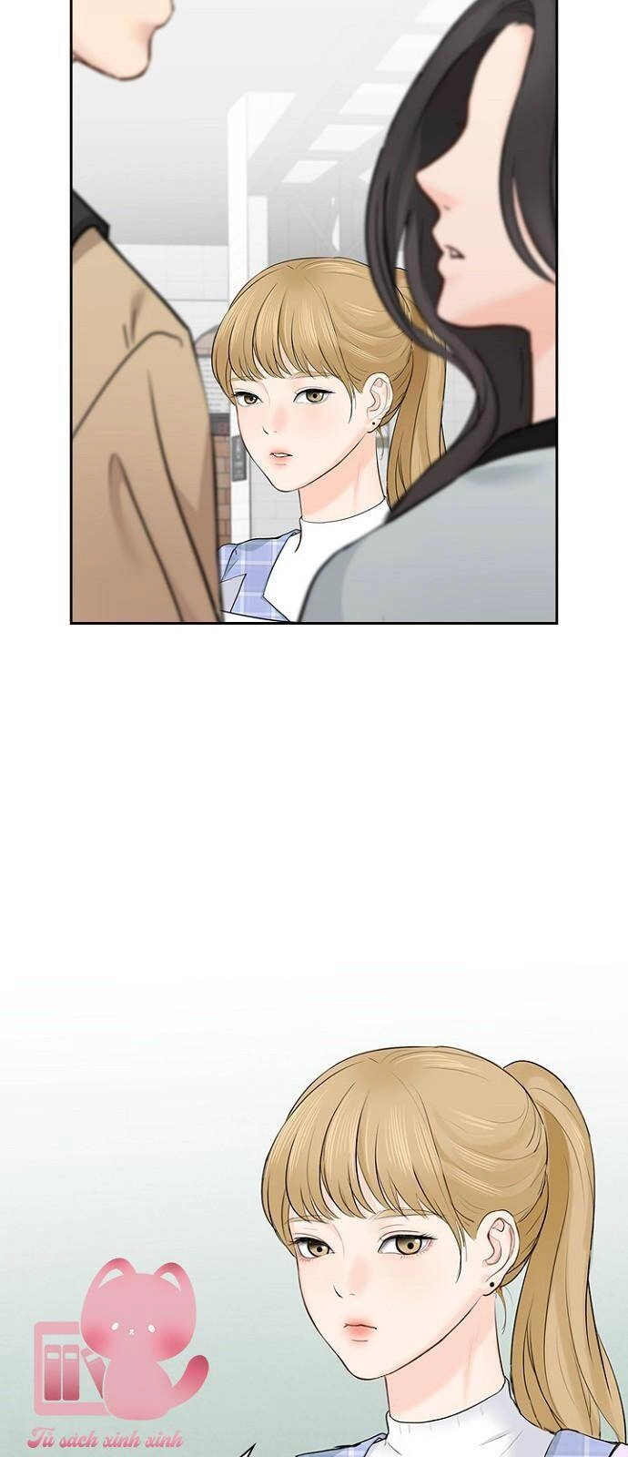 Hẹn Hò Rồi Hãy Yêu Chapter 20 - 22