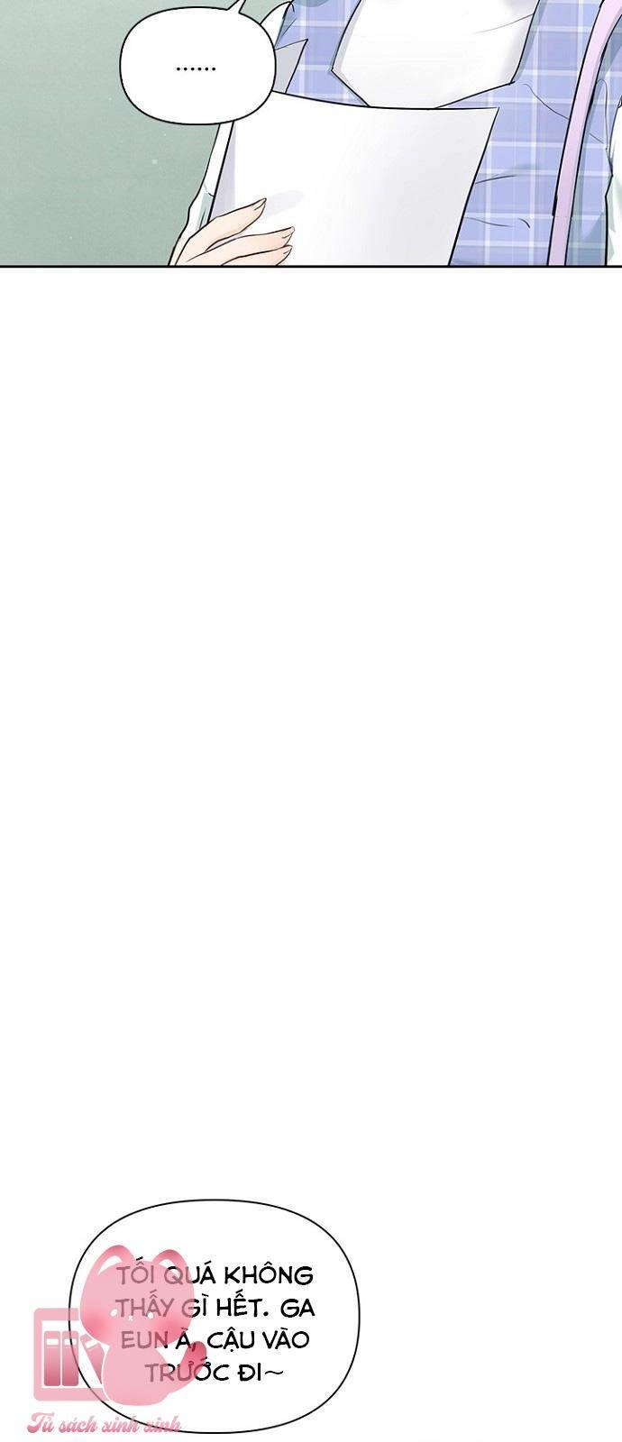 Hẹn Hò Rồi Hãy Yêu Chapter 20 - 23