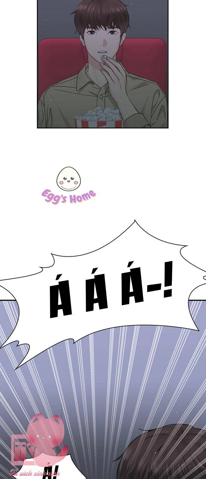 Hẹn Hò Rồi Hãy Yêu Chapter 20 - 28