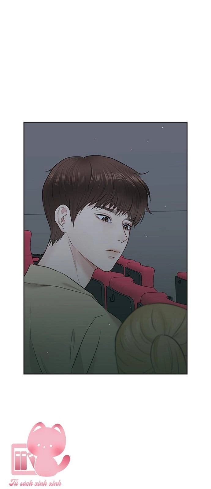 Hẹn Hò Rồi Hãy Yêu Chapter 20 - 32