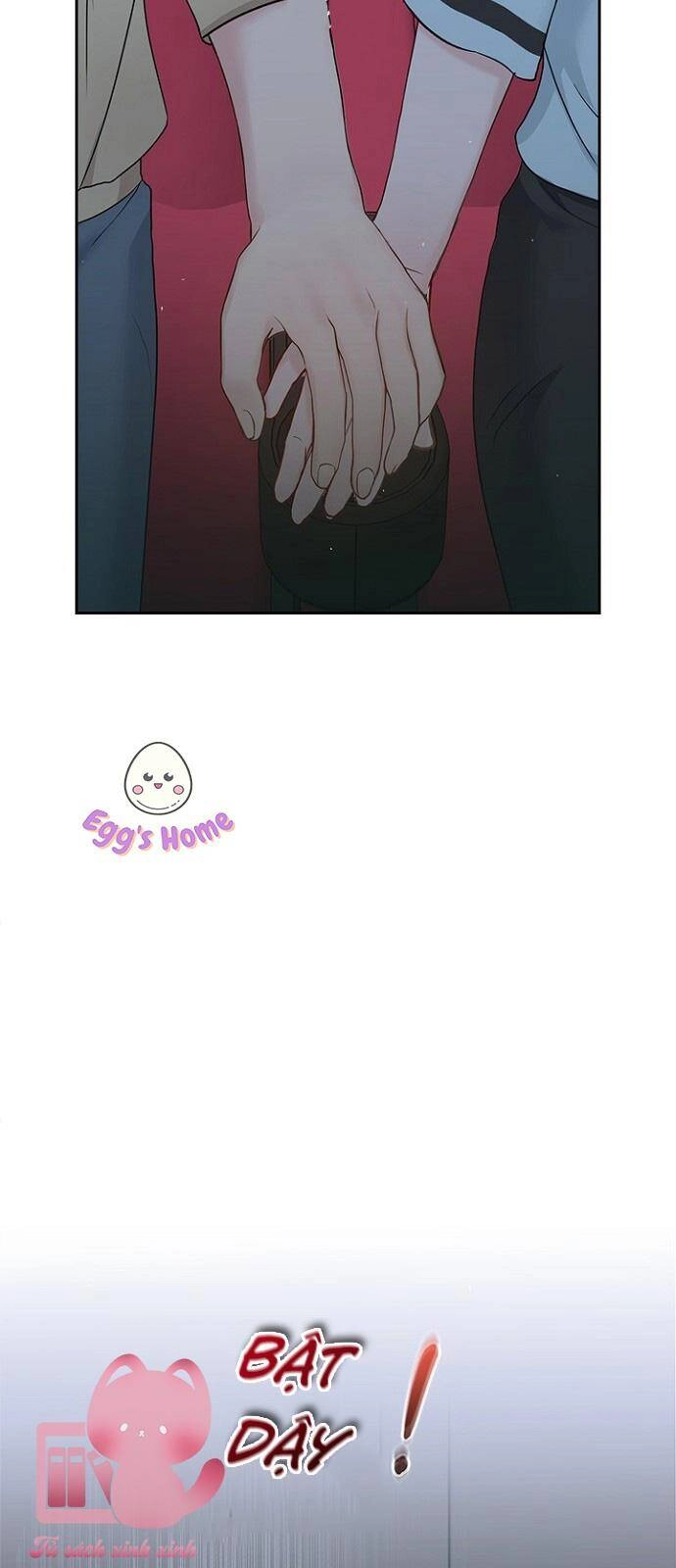 Hẹn Hò Rồi Hãy Yêu Chapter 20 - 38