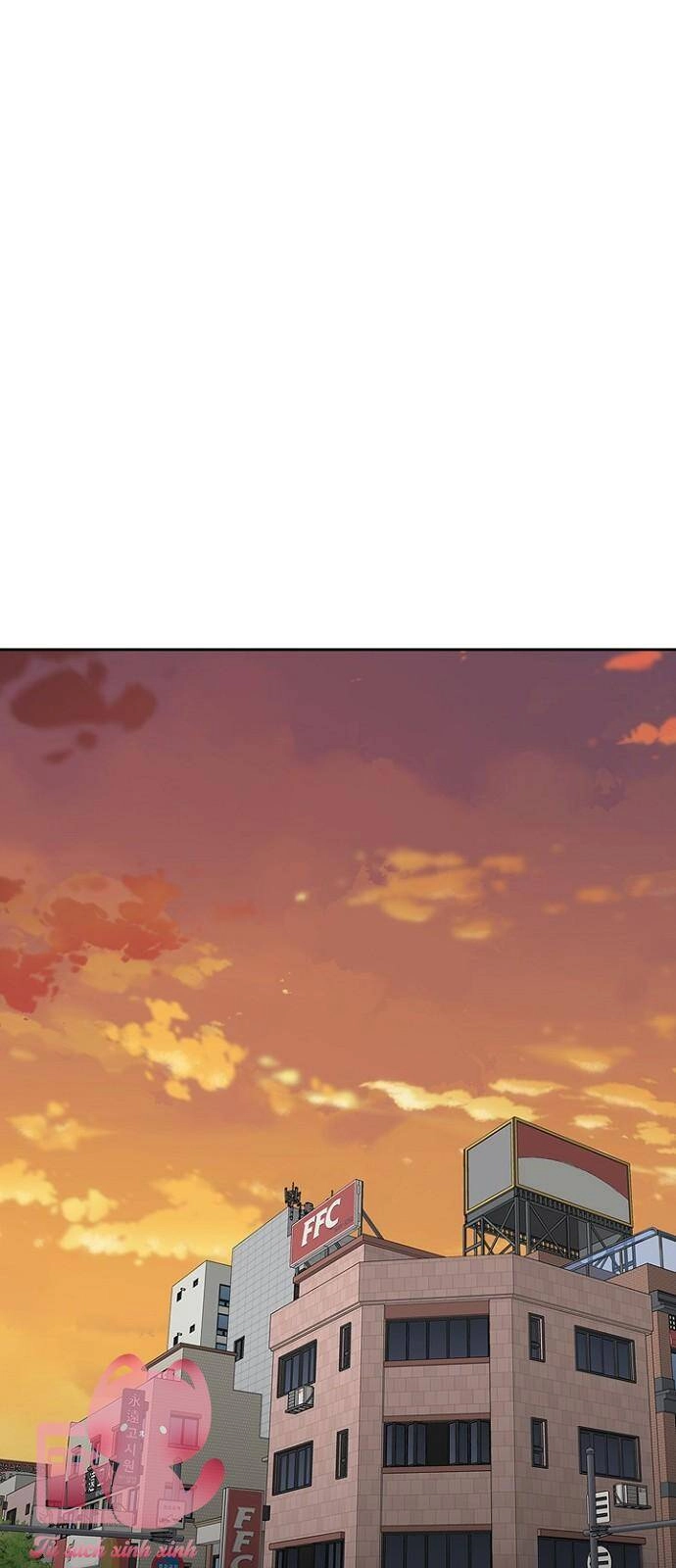 Hẹn Hò Rồi Hãy Yêu Chapter 20 - 42