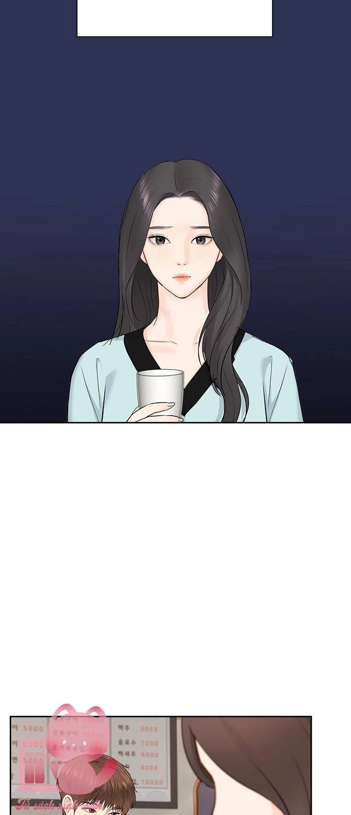 Hẹn Hò Rồi Hãy Yêu Chapter 20 - 49