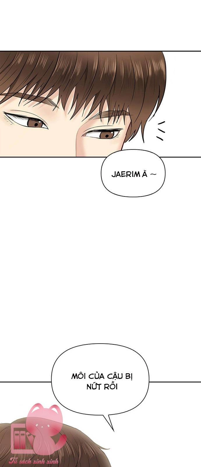 Hẹn Hò Rồi Hãy Yêu Chapter 20 - 59