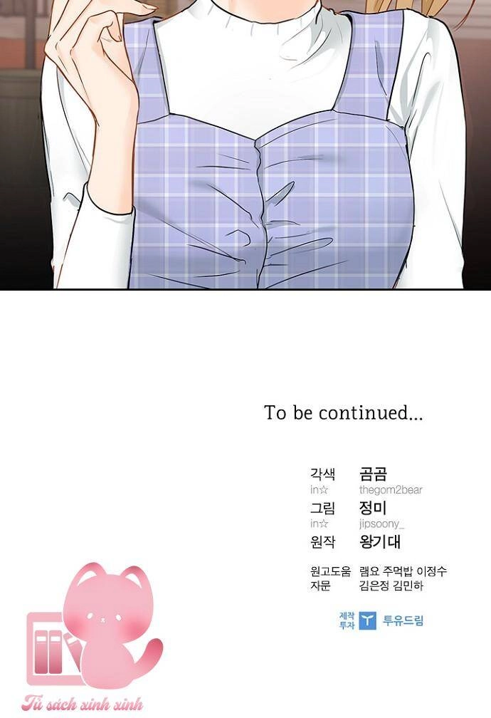 Hẹn Hò Rồi Hãy Yêu Chapter 20 - 62