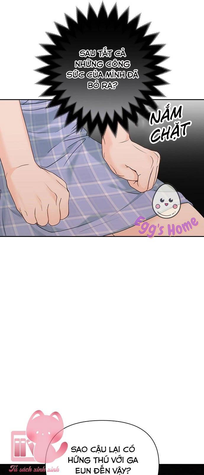 Hẹn Hò Rồi Hãy Yêu Chapter 21 - 13