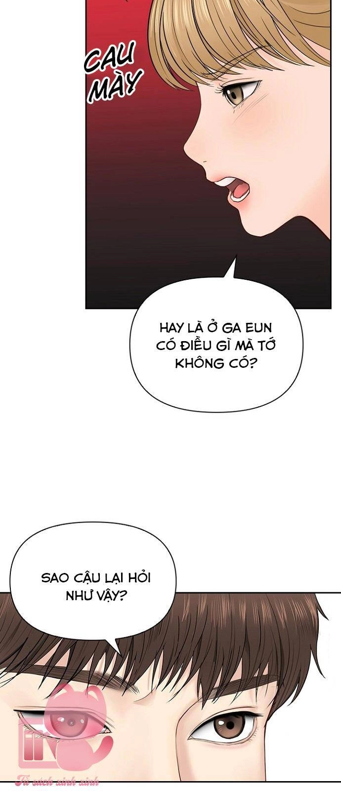 Hẹn Hò Rồi Hãy Yêu Chapter 21 - 15