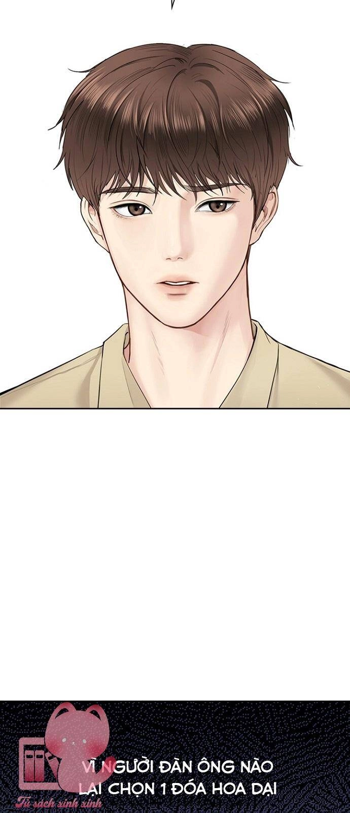 Hẹn Hò Rồi Hãy Yêu Chapter 21 - 17