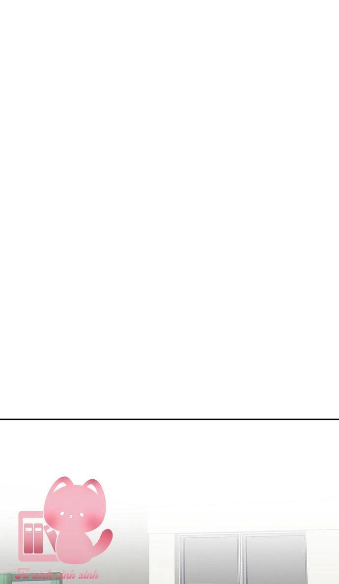 Hẹn Hò Rồi Hãy Yêu Chapter 21 - 22