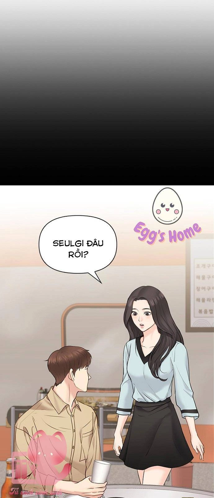 Hẹn Hò Rồi Hãy Yêu Chapter 21 - 26