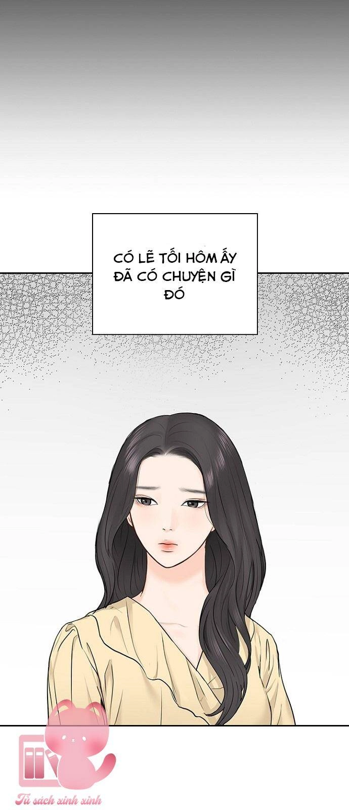 Hẹn Hò Rồi Hãy Yêu Chapter 21 - 28