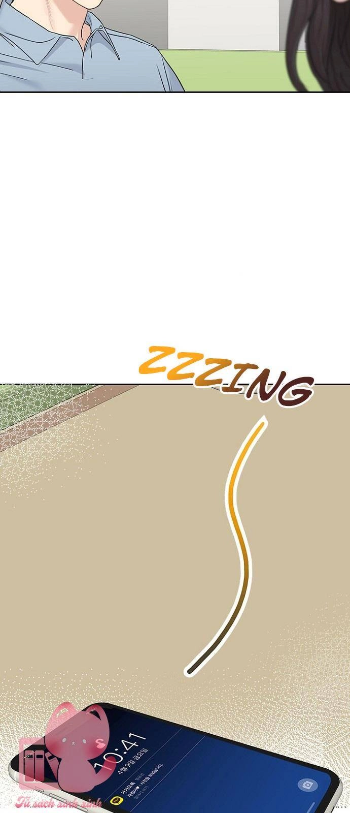 Hẹn Hò Rồi Hãy Yêu Chapter 21 - 31