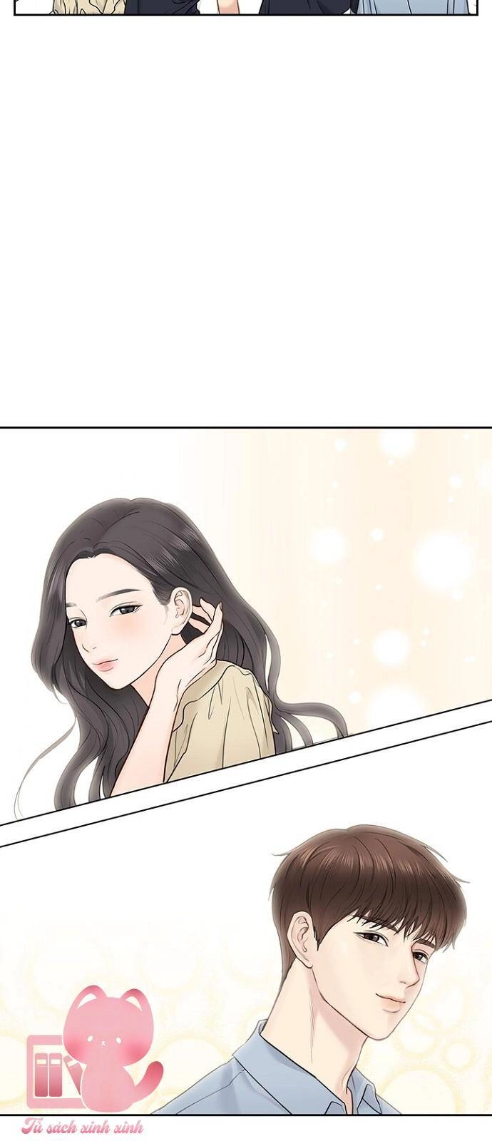 Hẹn Hò Rồi Hãy Yêu Chapter 21 - 39